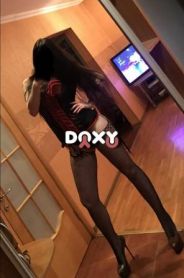 Проститутка Диана, тел. 8 (910) 491-3671