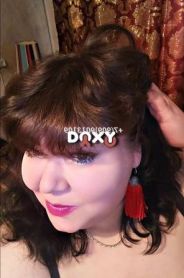 Проститутка Алинкаумелыйротик, тел. 8 (909) 901-3109