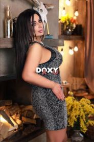 Проститутка Ким, тел. 8 (963) 721-0049