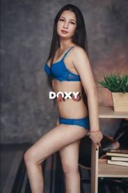 Проститутка Оля, тел. 8 (967) 049-3676