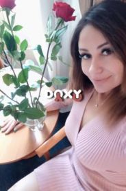 Проститутка Кэт, тел. 8 (963) 721-0227