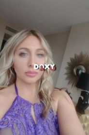 Проститутка ЛИНА, тел. 8 (999) 926-1900