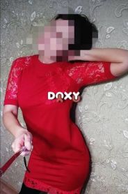Проститутка Жанна, тел. 8 (915) 059-7269