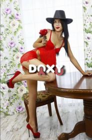 Проститутка КАмила, тел. 8 (964) 727-2150