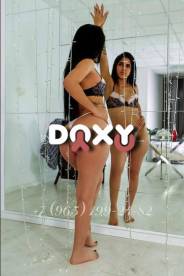 Проститутка Candy, тел. 8 (965) 199-2482