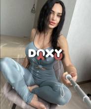 Фотография номер 5 - Диана, 22 года