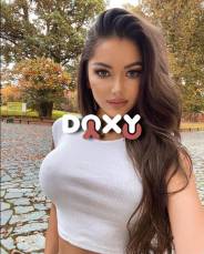 Проститутка Настя, тел. 8 (962) 911-1105
