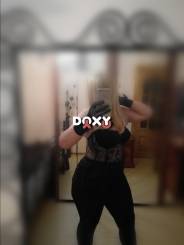 Фотография номер 12 - Кристина, 43 года