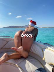 Проститутка Валерия, тел. 8 (968) 435-6030