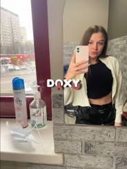 Проститутка Алена, тел. 8 (968) 336-6073