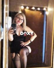Фотография номер 3 - Ирина, 46 лет