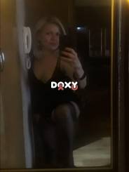 Фотография номер 4 - Ирина, 46 лет