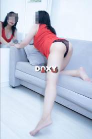 Проститутка Айко, тел. 8 (905) 534-4846