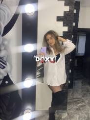Фотография номер 12 - Анна, 35 лет