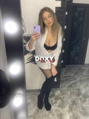 Фотография номер 13 - Анна, 35 лет