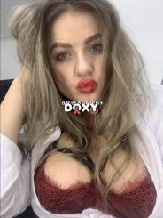 Фотография номер 15 - Анна, 35 лет