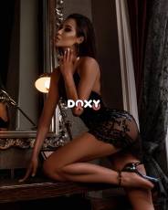 Проститутка Валерия, тел. 8 (966) 193-6901
