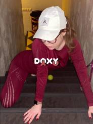 Проститутка Лиза, тел. 8 (968) 069-2393