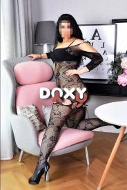 Проститутка РУШАНА, тел. 8 (965) 220-0154