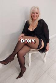 Проститутка Марина, тел. 8 (985) 572-8857