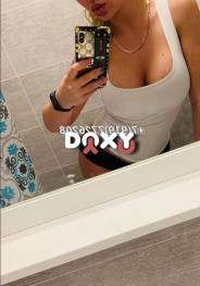 Проститутка Лана, тел. 8 (919) 772-6208