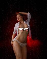 Фотография номер 3 - Кристина, 25 лет