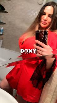 Фотография номер 5 - Альбина, 34 года