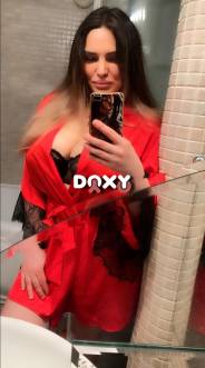Фотография номер 6 - Альбина, 34 года
