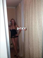 Проститутка Оля, тел. 8 (925) 976-5047