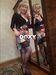 Проститутка Ирина, тел. 8 (910) 418-8019