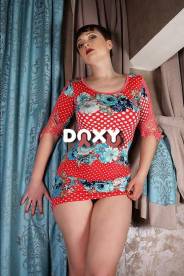 Проститутка Маргарита, тел. 8 (926) 424-8969
