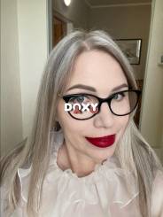 Проститутка Мила, тел. 8 (964) 538-2166