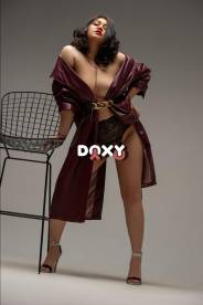 Проститутка Карина, тел. 8 (915) 111-2766