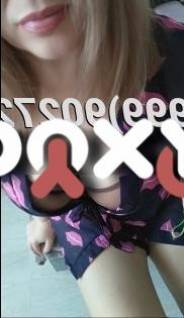 Проститутка Маша, тел. 8 (977) 500-3811