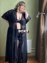 Фотография номер 4 - Лиза, 50 лет