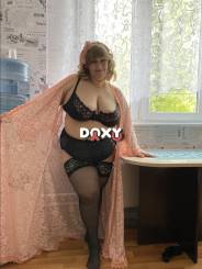 Фотография номер 7 - Лиза, 50 лет