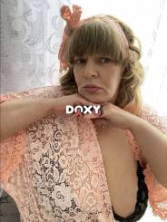 Фотография номер 8 - Лиза, 50 лет