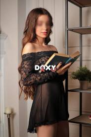Проститутка Наташа, тел. 8 (985) 472-5832