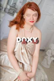 Проститутка МИЛА, тел. 8 (910) 471-6638