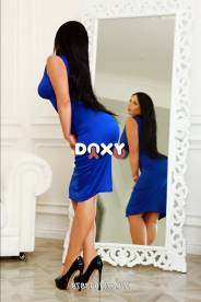 Проститутка Даша, тел. 8 (967) 163-3879