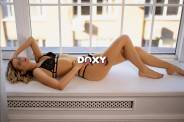 Фотография номер 3 - Нади, 19 лет