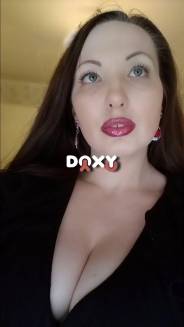 Проститутка Ирина, тел. 8 (967) 015-9004