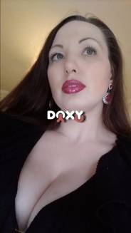 Фотография номер 2 - Ирина, 36 лет