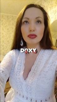 Фотография номер 3 - Ирина, 36 лет