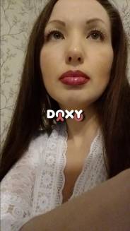 Фотография номер 4 - Ирина, 36 лет