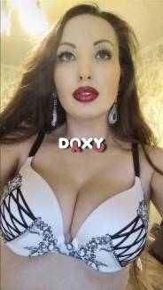 Фотография номер 5 - Ирина, 36 лет