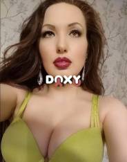 Фотография номер 7 - Ирина, 36 лет