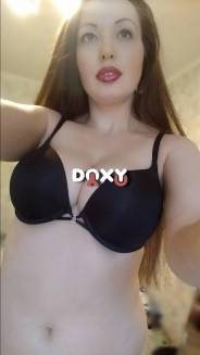 Фотография номер 8 - Ирина, 36 лет