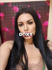 Проститутка Яна, тел. 8 (909) 953-1855