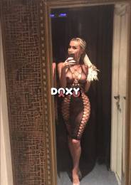 Проститутка Эрика, тел. 8 (985) 249-8525